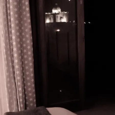 The Lighthouse