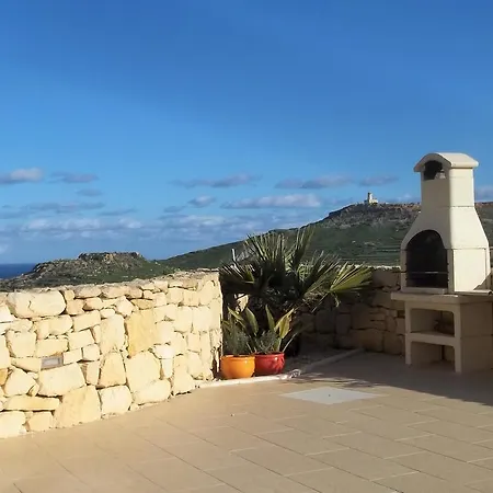 The Lighthouse Bed & Breakfast *